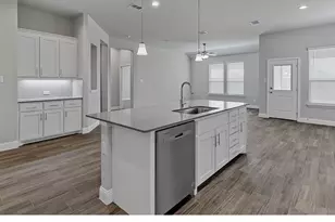 11312 Treehouse Trl, Justin, TX 76247 - Photo 5