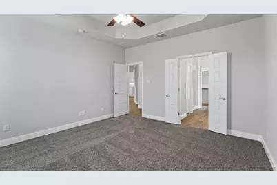 11312 Treehouse Trail, Justin, TX 76247 - Photo 15