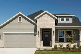 11312 Treehouse Trl, Justin, TX 76247 - Photo 1