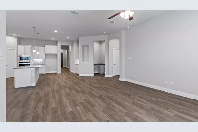 11312 Treehouse Trail, Justin, TX 76247 - Photo 11