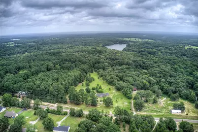 19870 Fm 1253, Lindale, TX 75771 - Photo 35