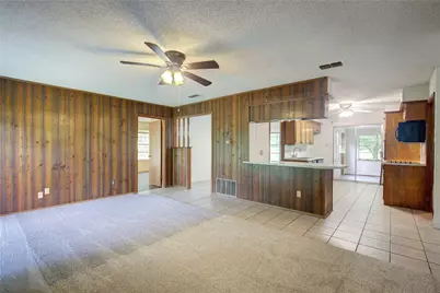 19870 Fm 1253, Lindale, TX 75771 - Photo 3