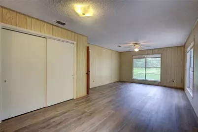 19870 Fm 1253, Lindale, TX 75771 - Photo 15