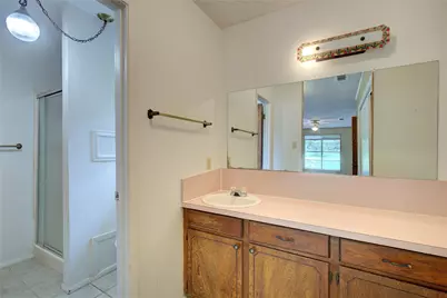 19870 Fm 1253, Lindale, TX 75771 - Photo 17