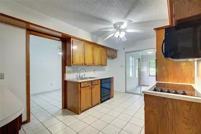 19870 Fm 1253, Lindale, TX 75771 - Photo 9