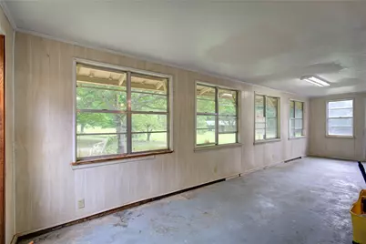 19870 Fm 1253, Lindale, TX 75771 - Photo 23