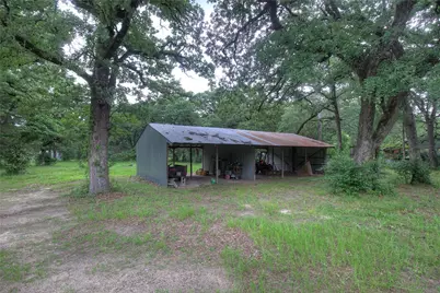 19870 Fm 1253, Lindale, TX 75771 - Photo 25