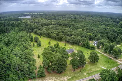 19870 Fm 1253, Lindale, TX 75771 - Photo 33