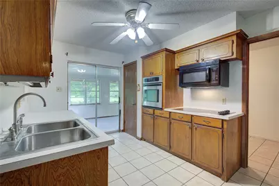 19870 Fm 1253, Lindale, TX 75771 - Photo 11