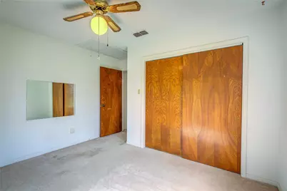 19870 Fm 1253, Lindale, TX 75771 - Photo 19