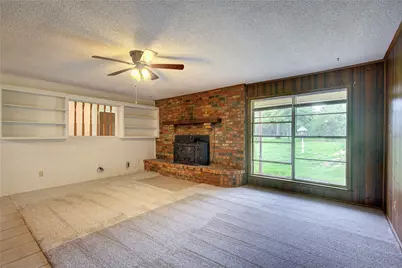 19870 Fm 1253, Lindale, TX 75771 - Photo 5