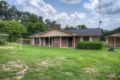 19870 Fm 1253, Lindale, TX 75771 - Photo 1