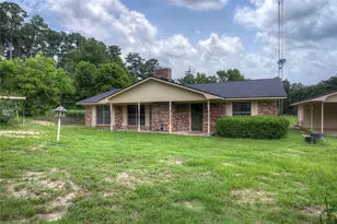 19870 Fm 1253, Lindale, TX 75771 - Photo 1