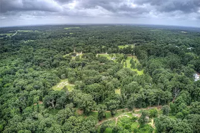 19870 Fm 1253, Lindale, TX 75771 - Photo 39