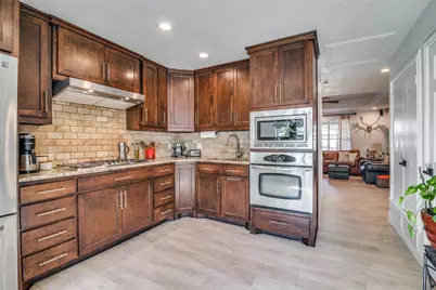 3704 Sidney Drive, Mesquite, TX 75150 - Photo 7