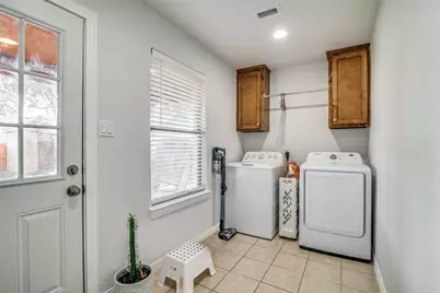 3704 Sidney Drive, Mesquite, TX 75150 - Photo 19