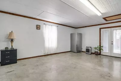 3704 Sidney Drive, Mesquite, TX 75150 - Photo 21