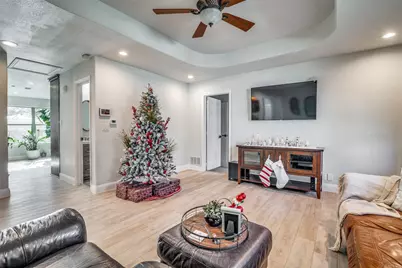 3704 Sidney Drive, Mesquite, TX 75150 - Photo 5