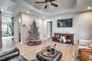 3704 Sidney Dr, Mesquite, TX 75150 - Photo 5