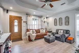 3704 Sidney Dr, Mesquite, TX 75150 - Photo 3