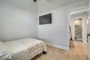 3704 Sidney Dr, Mesquite, TX 75150 - Photo 13