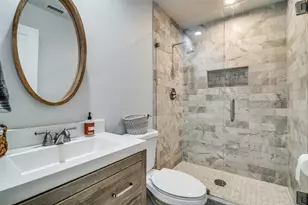 3704 Sidney Dr, Mesquite, TX 75150 - Photo 11