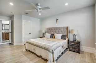 3704 Sidney Dr, Mesquite, TX 75150 - Photo 17