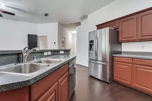 8169 Whitney Ln, Fort Worth, TX 76120 - Photo 13