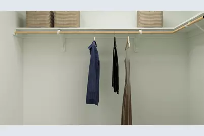 929 Birkdale Drive, Ennis, TX 75119 - Photo 3