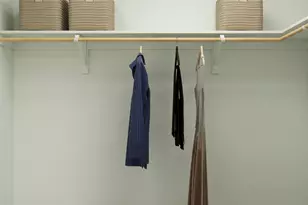 929 Birkdale Dr, Ennis, TX 75119 - Photo 3