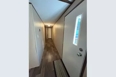 11093 Alta Vista Road, Fort Worth, TX 76244 - Photo 5