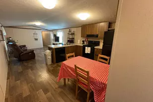 11093 Alta Vista Rd, Fort Worth, TX 76244 - Photo 3