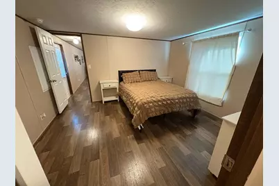 11093 Alta Vista Road, Fort Worth, TX 76244 - Photo 7