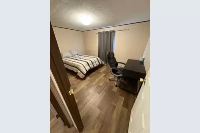 11093 Alta Vista Road, Fort Worth, TX 76244 - Photo 9