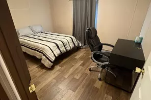 11093 Alta Vista Rd, Fort Worth, TX 76244 - Photo 9