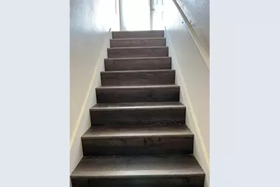 10548 Flagstaff Run, Fort Worth, TX 76140 - Photo 23