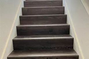 10548 Flagstaff Run, Fort Worth, TX 76140 - Photo 23