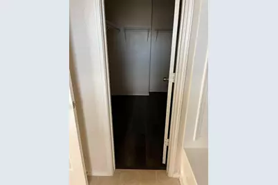 10548 Flagstaff Run, Fort Worth, TX 76140 - Photo 13