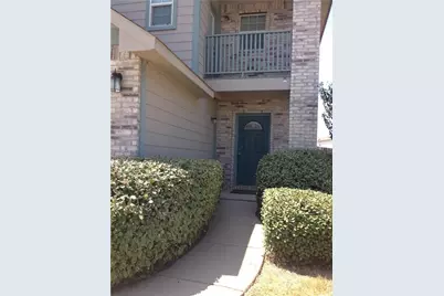 10548 Flagstaff Run, Fort Worth, TX 76140 - Photo 3