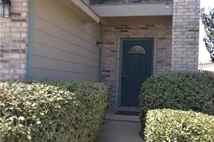 10548 Flagstaff Run, Fort Worth, TX 76140 - Photo 3