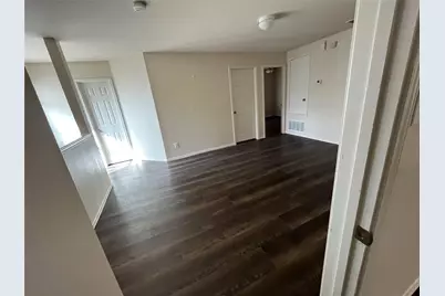 10548 Flagstaff Run, Fort Worth, TX 76140 - Photo 21