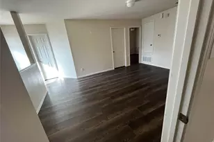 10548 Flagstaff Run, Fort Worth, TX 76140 - Photo 21