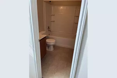 10548 Flagstaff Run, Fort Worth, TX 76140 - Photo 11