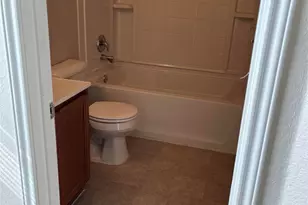 10548 Flagstaff Run, Fort Worth, TX 76140 - Photo 11