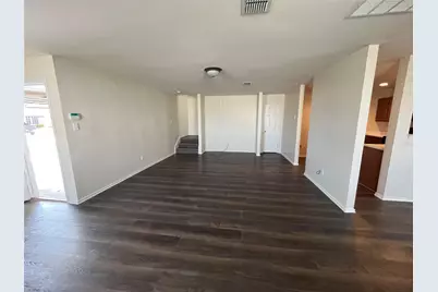 10548 Flagstaff Run, Fort Worth, TX 76140 - Photo 5