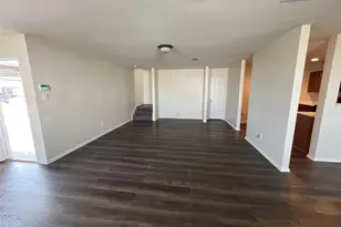 10548 Flagstaff Run, Fort Worth, TX 76140 - Photo 5