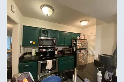 5916 Birchbrook Drive #129, Dallas, TX 75206 - Photo 7