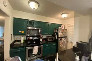 5916 Birchbrook Dr, Dallas, TX 75206 - Photo 7