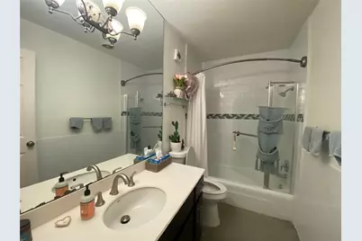 5916 Birchbrook Drive #129, Dallas, TX 75206 - Photo 9