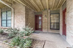 5916 Birchbrook Dr, Dallas, TX 75206 - Photo 3